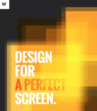 design-for-a-perfect-screen