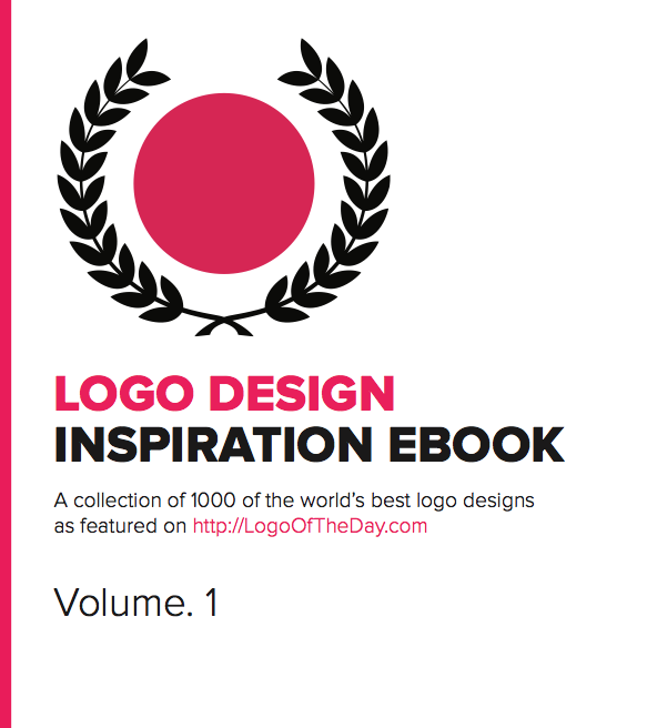 logo inspiration ebook