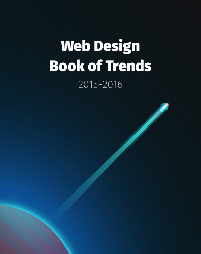 web-design-trends-2015-16