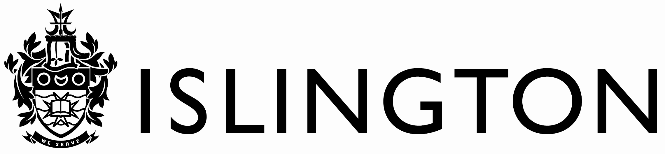 Islington Council